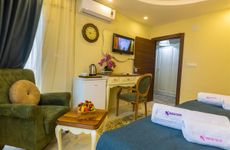 turkiye/trabzon/trabzonmerkez/andalouse-suite-hotel-5368e294.jpg