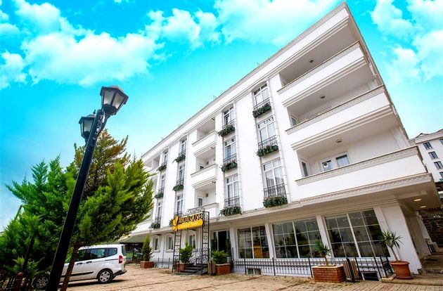 turkiye/trabzon/trabzonmerkez/andalouse-suite-hotel-5632927d.jpg
