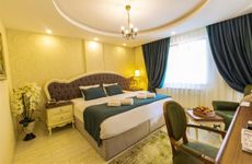 turkiye/trabzon/trabzonmerkez/andalouse-suite-hotel-63aaf019.jpg
