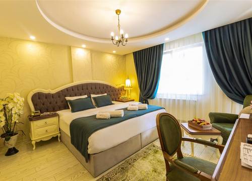 turkiye/trabzon/trabzonmerkez/andalouse-suite-hotel-63aaf019.jpg