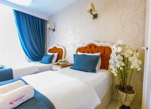 turkiye/trabzon/trabzonmerkez/andalouse-suite-hotel-824f3ae9.jpg