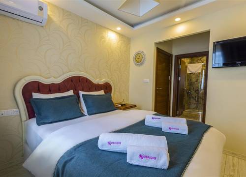 turkiye/trabzon/trabzonmerkez/andalouse-suite-hotel-951a749a.jpg