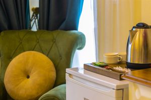 turkiye/trabzon/trabzonmerkez/andalouse-suite-hotel-a93467bf.jpg