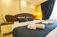 turkiye/trabzon/trabzonmerkez/andalouse-suite-hotel-da7fa081.jpg