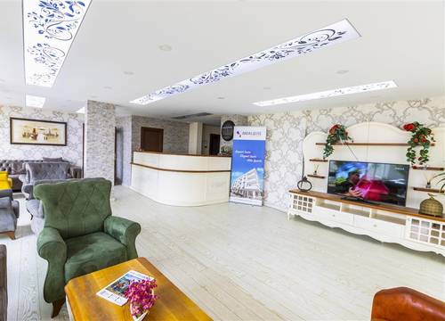 turkiye/trabzon/trabzonmerkez/andalouse-suite-hotel-dd64b6ef.jpg