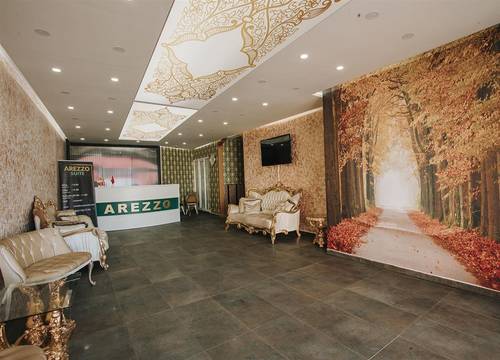 turkiye/trabzon/trabzonmerkez/arezzo-suite-hotel-228e51b8.jpg