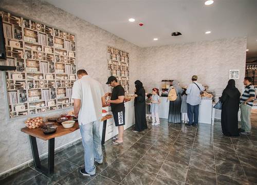 turkiye/trabzon/trabzonmerkez/arezzo-suite-hotel-24887b43.jpg