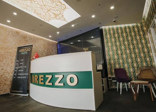 turkiye/trabzon/trabzonmerkez/arezzo-suite-hotel-6dacc5a9.jpg