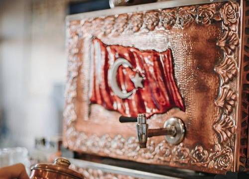 turkiye/trabzon/trabzonmerkez/arezzo-suite-hotel-e031591b.jpg