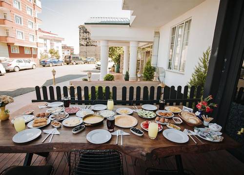 turkiye/trabzon/trabzonmerkez/arezzo-suite-hotel-ef9effd2.jpg