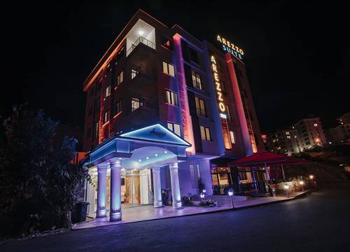 turkiye/trabzon/trabzonmerkez/arezzo-suite-hotel-f020e50d.jpg