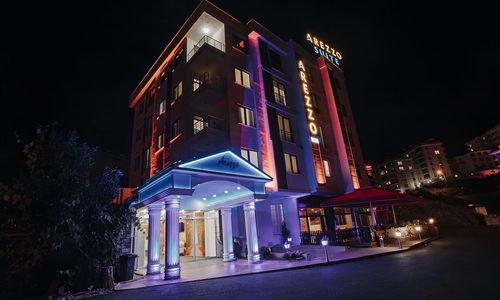 turkiye/trabzon/trabzonmerkez/arezzo-suite-hotel-f020e50d.jpg