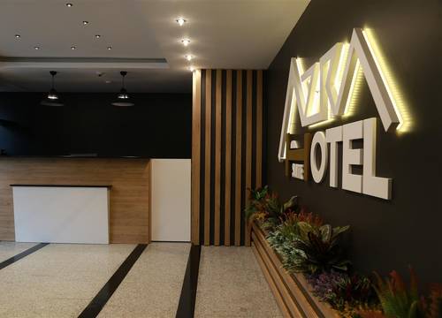 turkiye/trabzon/trabzonmerkez/azra-suite-otel-104de4a7.jpg