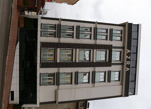 turkiye/trabzon/trabzonmerkez/azra-suite-otel-196b191f.jpg