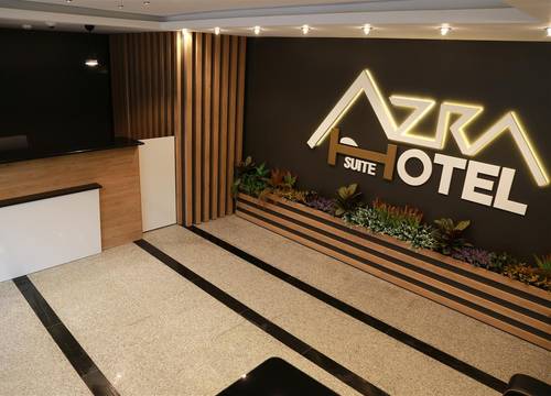 turkiye/trabzon/trabzonmerkez/azra-suite-otel-2241e317.jpg