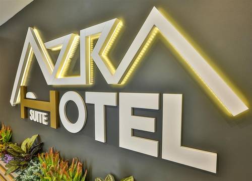 turkiye/trabzon/trabzonmerkez/azra-suite-otel-37047df0.jpg