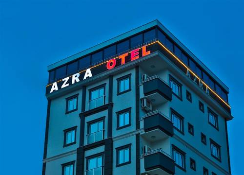 turkiye/trabzon/trabzonmerkez/azra-suite-otel-37b322e0.jpg