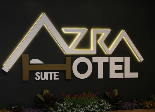 turkiye/trabzon/trabzonmerkez/azra-suite-otel-6729c7b2.jpg