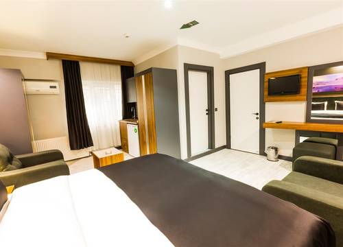 turkiye/trabzon/trabzonmerkez/azra-suite-otel-7ad7418b.jpg