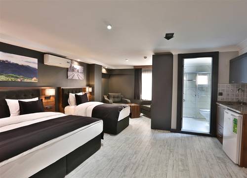 turkiye/trabzon/trabzonmerkez/azra-suite-otel-81bae0dc.jpg