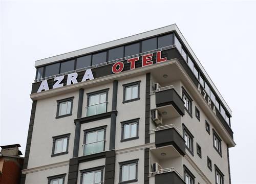 turkiye/trabzon/trabzonmerkez/azra-suite-otel-95bdf121.jpg