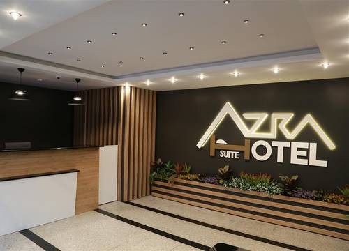 turkiye/trabzon/trabzonmerkez/azra-suite-otel-a80986d4.jpg