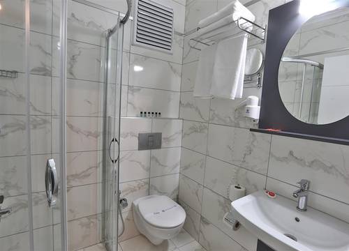 turkiye/trabzon/trabzonmerkez/azra-suite-otel-b1c66092.jpg