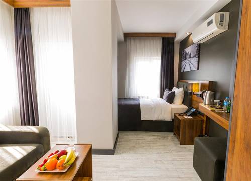 turkiye/trabzon/trabzonmerkez/azra-suite-otel-b1dd4c1a.jpg