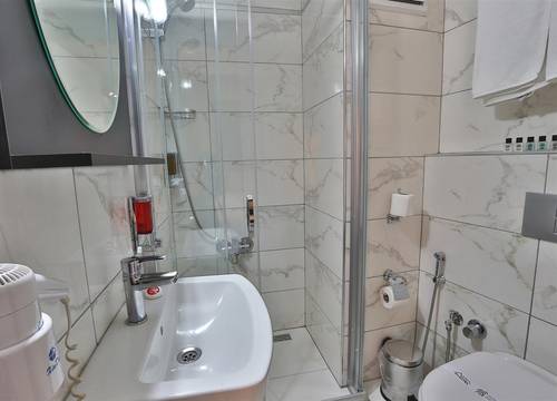 turkiye/trabzon/trabzonmerkez/azra-suite-otel-b88a675f.jpg