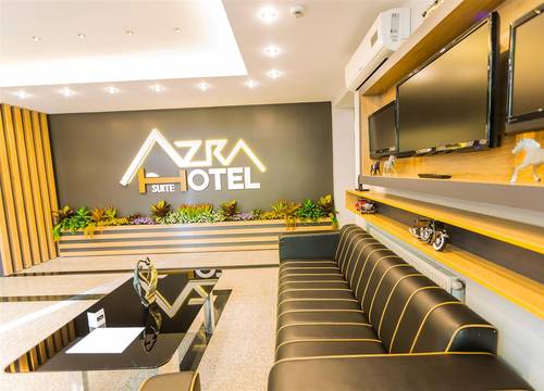 turkiye/trabzon/trabzonmerkez/azra-suite-otel-be770770.jpg