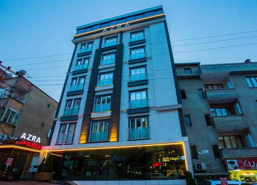 turkiye/trabzon/trabzonmerkez/azra-suite-otel-bf771b9b.jpg