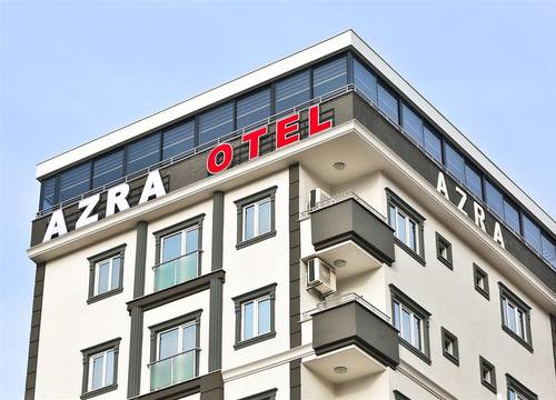 turkiye/trabzon/trabzonmerkez/azra-suite-otel-c67cac1a.jpg