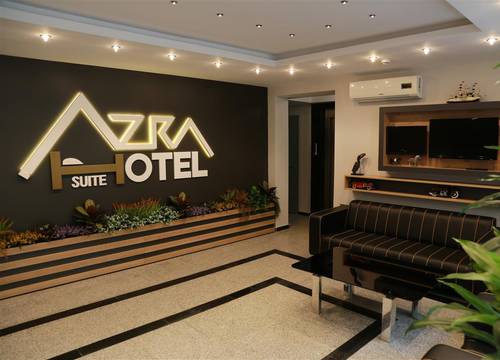 turkiye/trabzon/trabzonmerkez/azra-suite-otel-d6ff7eed.jpg