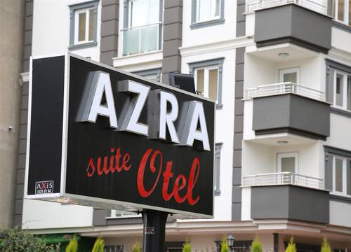 turkiye/trabzon/trabzonmerkez/azra-suite-otel-dd64ab21.jpg