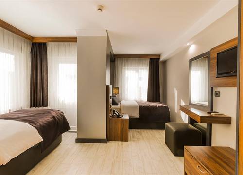 turkiye/trabzon/trabzonmerkez/azra-suite-otel-e720898d.jpg