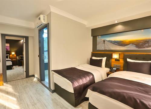 turkiye/trabzon/trabzonmerkez/azra-suite-otel-eda44e3a.jpg