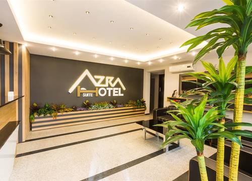 turkiye/trabzon/trabzonmerkez/azra-suite-otel-f96110c2.jpg