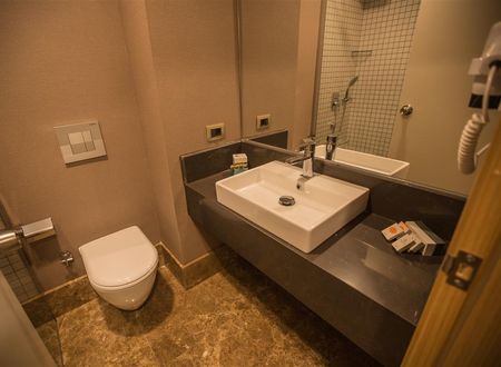 turkiye/trabzon/trabzonmerkez/blue-sea-hotel-099618bf.jpg