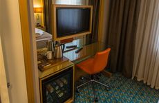 turkiye/trabzon/trabzonmerkez/blue-sea-hotel-2214c26c.jpg
