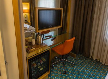 turkiye/trabzon/trabzonmerkez/blue-sea-hotel-2214c26c.jpg