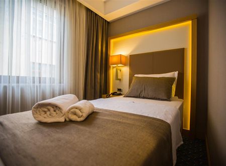 turkiye/trabzon/trabzonmerkez/blue-sea-hotel-2701d034.jpg