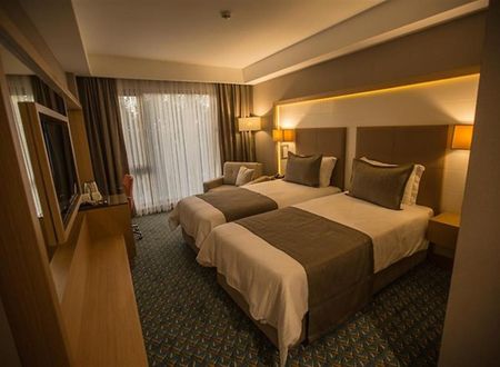 turkiye/trabzon/trabzonmerkez/blue-sea-hotel-4fce8d2e.jpg