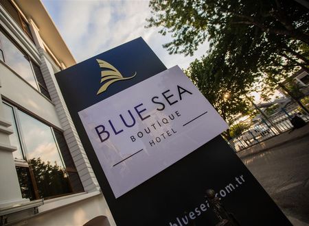 turkiye/trabzon/trabzonmerkez/blue-sea-hotel-542e6c40.jpg