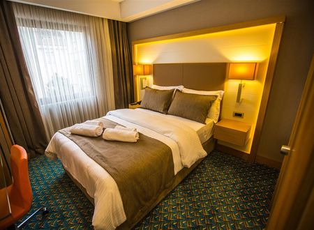 turkiye/trabzon/trabzonmerkez/blue-sea-hotel-5ab386e4.jpg