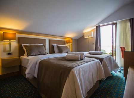 turkiye/trabzon/trabzonmerkez/blue-sea-hotel-61cd922e.jpg