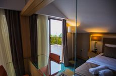 turkiye/trabzon/trabzonmerkez/blue-sea-hotel-66a081dd.jpg