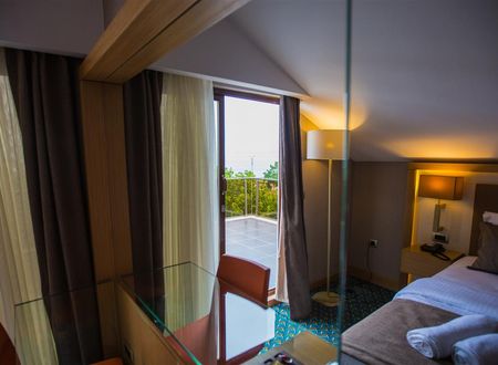 turkiye/trabzon/trabzonmerkez/blue-sea-hotel-66a081dd.jpg