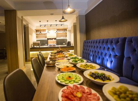 turkiye/trabzon/trabzonmerkez/blue-sea-hotel-6e886dac.jpg