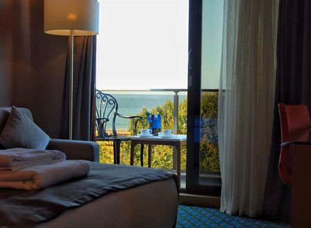 turkiye/trabzon/trabzonmerkez/blue-sea-hotel-70fb48bc.jpeg