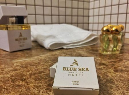 turkiye/trabzon/trabzonmerkez/blue-sea-hotel-74903e6f.jpeg